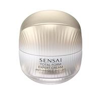 SENSAI Cosmética Facial Total Form Expert Cream Crema Facial Antienvejecimiento
