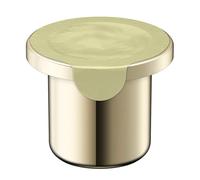 SENSAI Cosmética Facial Total Form Expert Cream Crema Facial Antienvejecimiento
