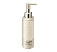 SENSAI Cosmética Facial Ultimate The Cleansing Oil Aceite Facial Limpiador