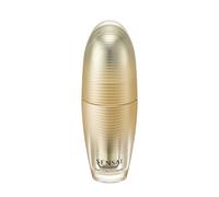 ULTIMATE el concentrado 30 ml