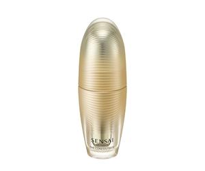 SENSAI Cosmética Facial Ultimate The Concentrate Sérum Antiedad
