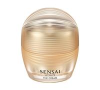 SENSAI Cuidado de la piel Ultimate The Cream 40 ml