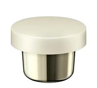 SENSAI Ultimate The Mask Refill 75 ml