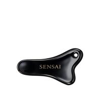 SENSAI Ultimate The Mask 75ml