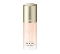 Kanebo Sensai Performance Total Lip Treatment 15ml
