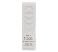 Sensai Cp Brightening Make-Up Base SPF15 30ml Base de maquillaje