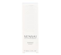 Sensai Cp Essence 40ml Sérum