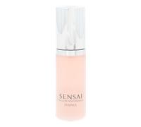 Sensai Cp Essence 40ml Suero