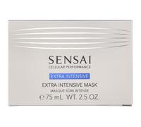 Sensai CP Extra Intensive Mask 75 ml