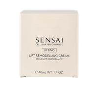 Sensai Cp Lift Remodelling Eye Cream 40ml Cuidado de ojos