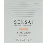 Sensai CP Lifting Cream 40 ml