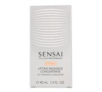 Sensai CP Lifting Radiance Concentrate 40 ml