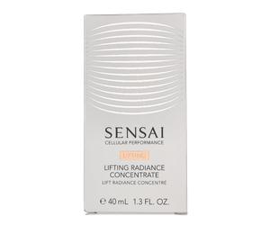 Sensai CP Lifting Radiance Concentrate 40 ml