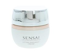 Sensai CP Lifting Radiance Cream 40 ml