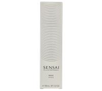 SENSAI CELLULAR PERFORMANCE Mask 100 ml