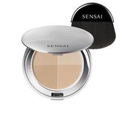 Sensai cellular performance pressed powder