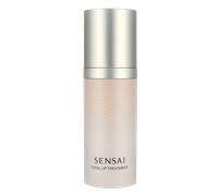 Sensai Cp Total Lip Treatment 15ml Bálsamo labial