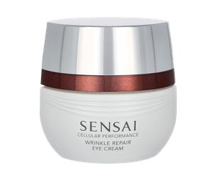 Sensai Cp Wrinkle Repair Eye Cream 15 ml
