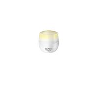 SENSAI Crema facial - Absolute Silk Illuminative Cream 40ml