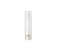 SENSAI Crema facial - Essence Day Veil 40ml
