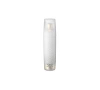 SENSAI Crema facial - Expert Produkcts Advanced Essence Day Veil SPF50 40ml