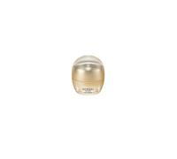 SENSAI ULTIMATE The Cream 15 ml