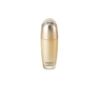 SENSAI Crema facial - Ultimate The Emulsion 100ml