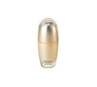SENSAI Crema facial - Ultimate The Emulsion 60ml