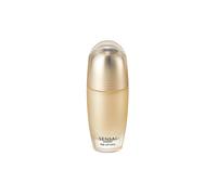 SENSAI Crema facial - Ultimate The Lotion II 75ml