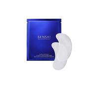 SENSAI Crema para ojos - Cellular Performance Extra Intensive 10 Minute Revitalising Pads 10x6ml