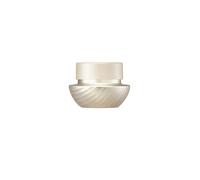 SENSAI Crema para ojos - Recambio de crema para ojos Melty Rich 15 ml