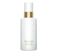 SENSAI Cuidado Corporal The Silk Body Emulsion Emulsión Corporal Perfumada