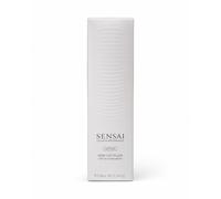 SENSAI Deep Lift Filler Cellular Performance 20ml Viso Lifting Crema Rimpolpante