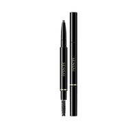 SENSAI Delineadores de Cejas Styling Eyebrow Pencil Delineador Cejas