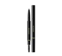 SENSAI Delineadores de Cejas Styling Eyebrow Pencil Delineador Cejas