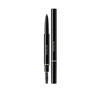 SENSAI Delineadores de Cejas Styling Eyebrow Pencil Delineador Cejas