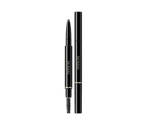SENSAI Delineadores de Cejas Styling Eyebrow Pencil Delineador Cejas