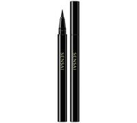 Sensai designing liquid eyeliner 01 rec