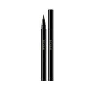 ¡35% DTO! Designing Liquid Eyeliener Líquido