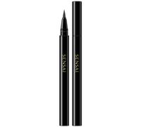 SENSAI Designing Liquid Eyeliner