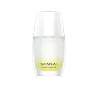 Sensai dual essence 30ml