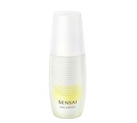 SENSAI Dual Essence // Precio, Comprar n/a 30 ml