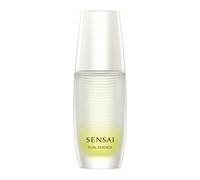 SENSAI Dual Essence 30 ml