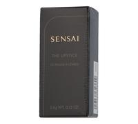 Sensai El lápiz labial 10 Ayame Malva 3,5 g