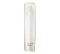 SENSAI Essence Day Veil 40 ml