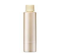 SENSAI Essence Day Veil // Precio, Comprar n/a 40 ml Recarga
