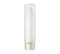 Sensai Essence Day Veil SPF 30 40 ml