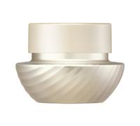 SENSAI Contorno de Ojos Melty Rich Eye Cream Refill Crema Contorno De Ojos