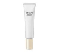 Recambio de esencia REFRESCANTE para ojos 20 ml