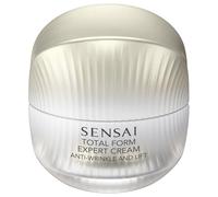 TOTAL FORM EXPERT cream 50 ml